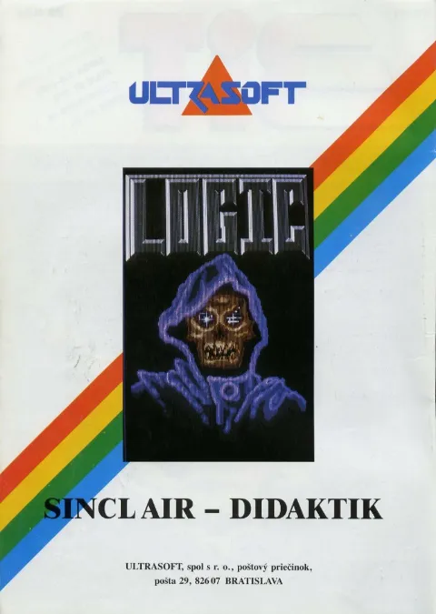 Advertisement