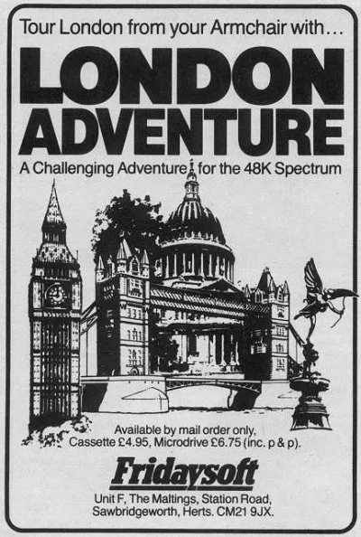 Advertisement