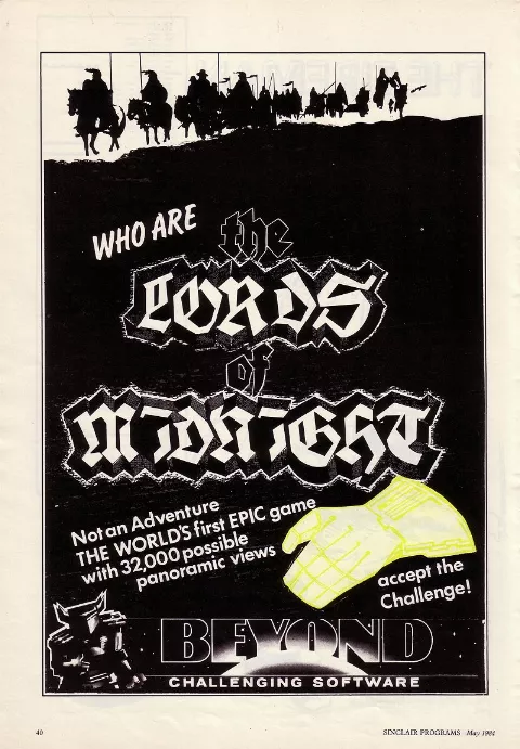Advertisement