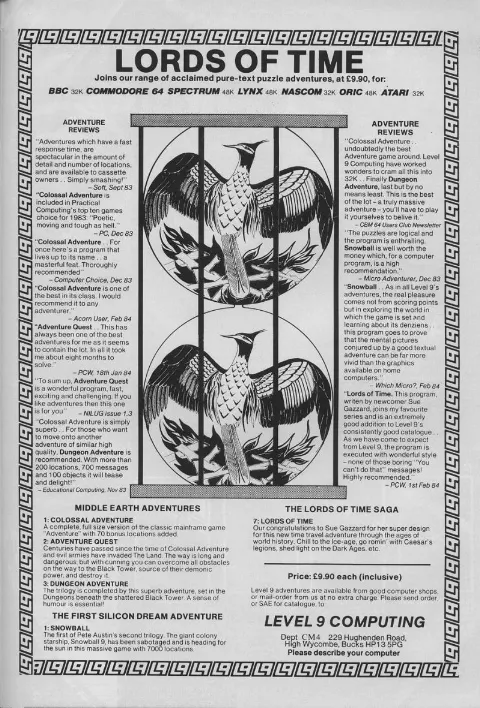 Advertisement