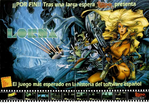 Advertisement