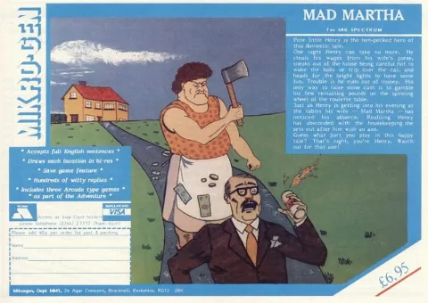 Advertisement