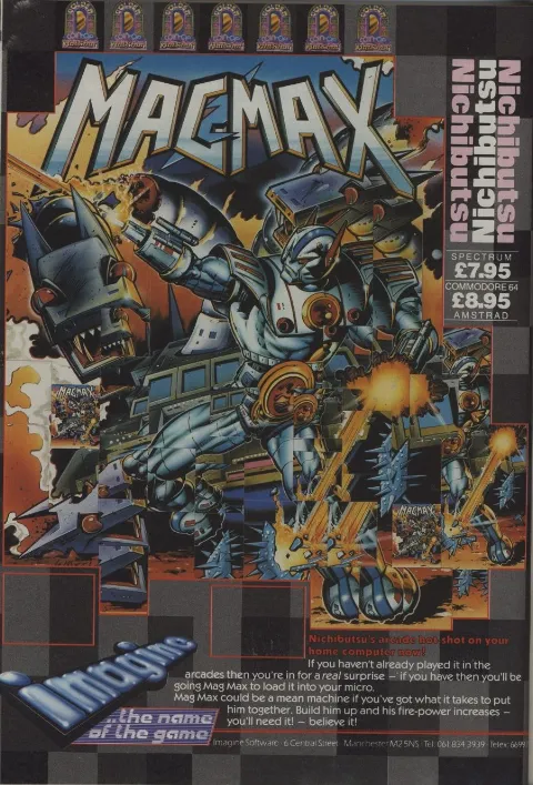 Advertisement