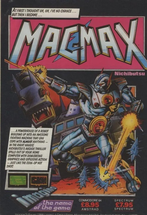 Advertisement