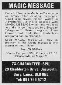 Advertisement