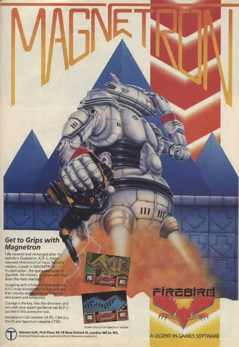 Advertisement