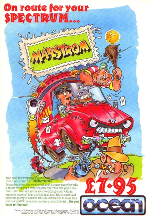 Advertisement