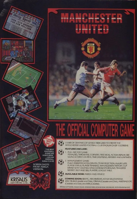 Advertisement