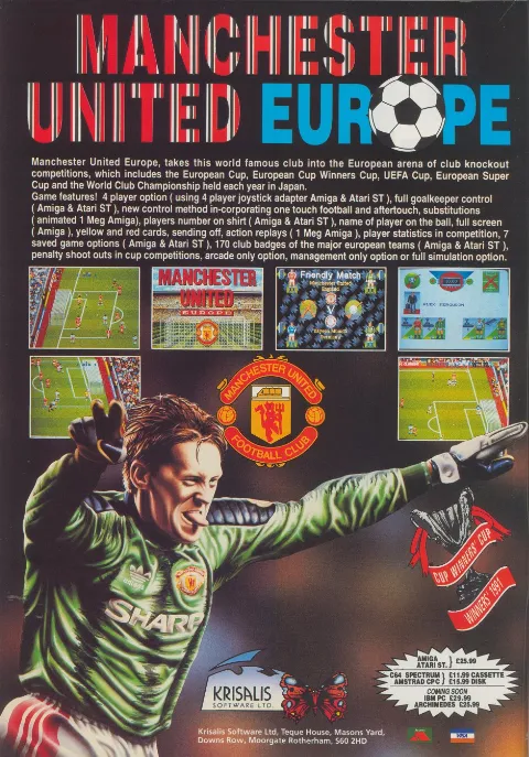 Advertisement