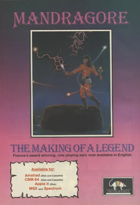 Advertisement