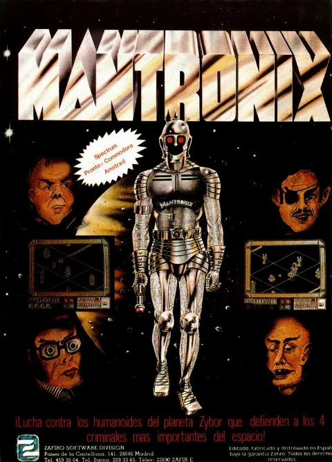 Advertisement
