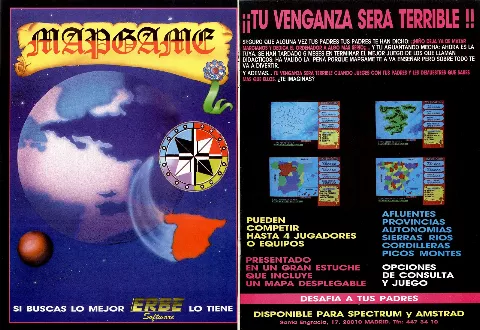 Advertisement
