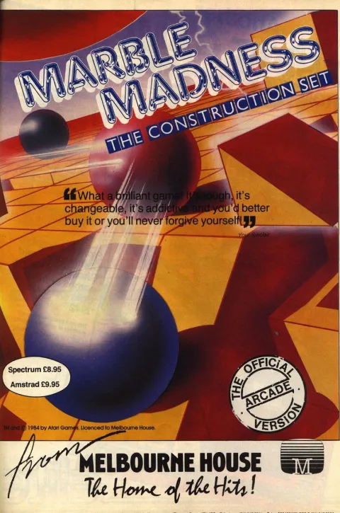 Advertisement