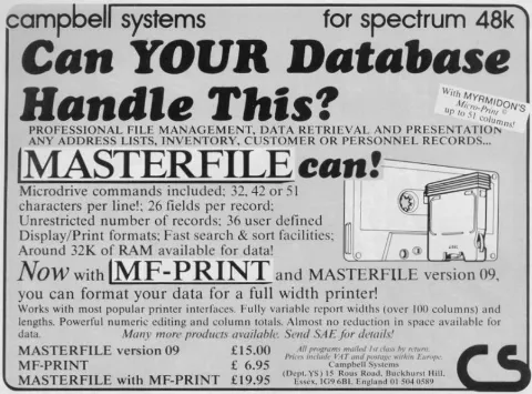 Advertisement