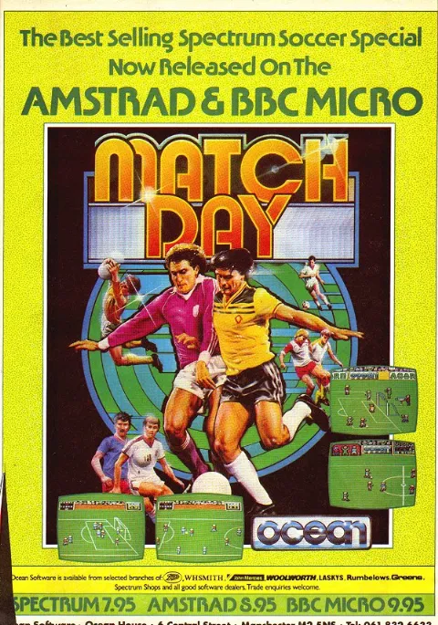 Advertisement