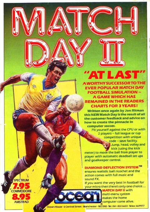 Advertisement