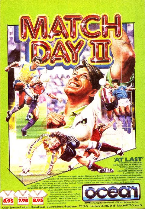 Advertisement