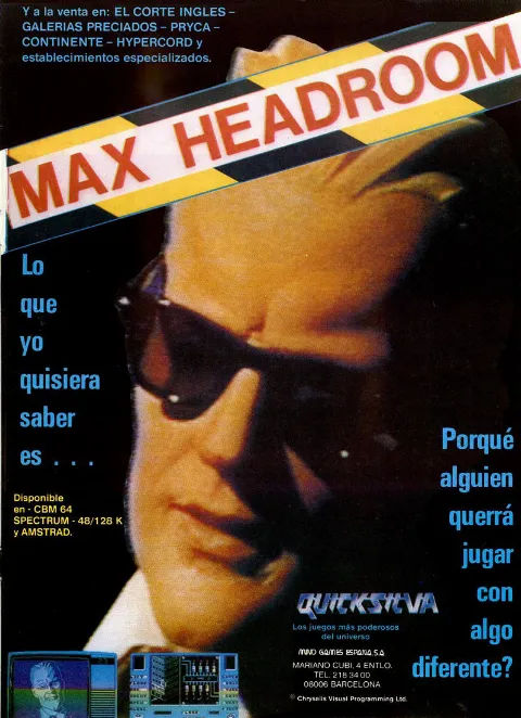 Advertisement