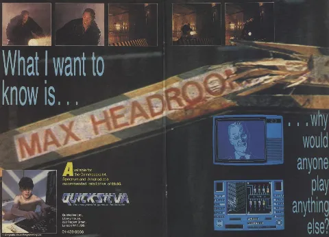 Advertisement