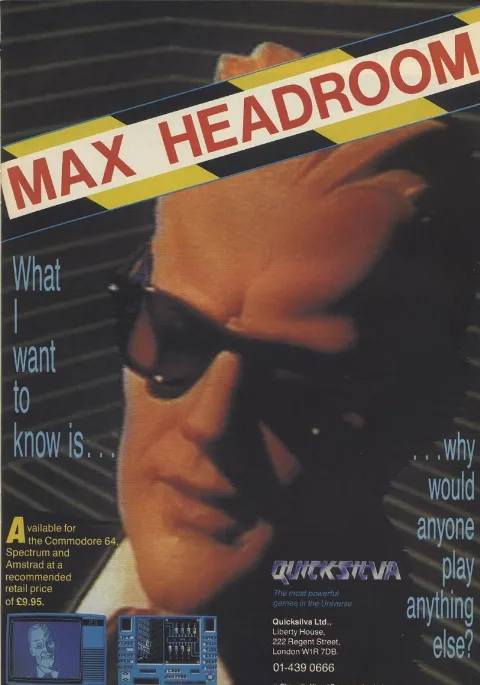 Advertisement