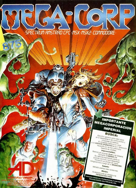 Advertisement