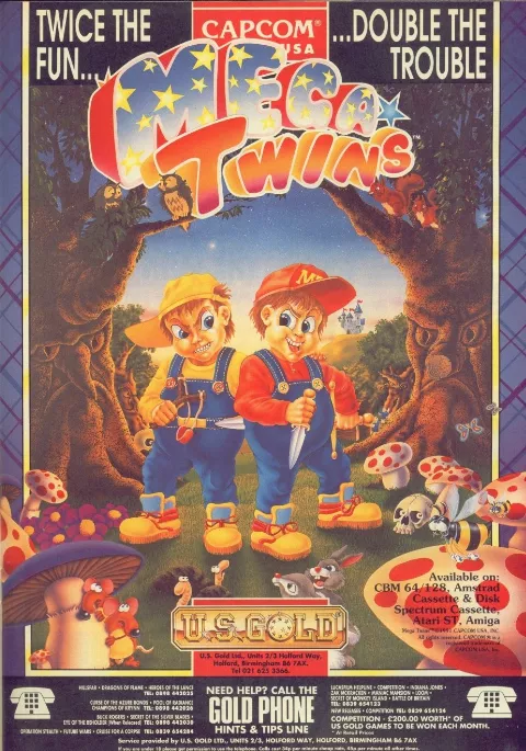 Advertisement