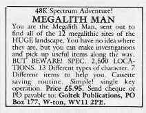 Advertisement