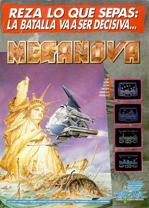Advertisement