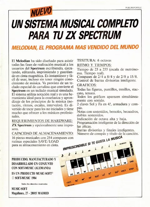 Advertisement