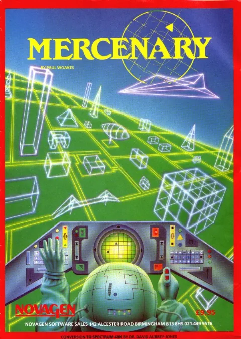 Advertisement