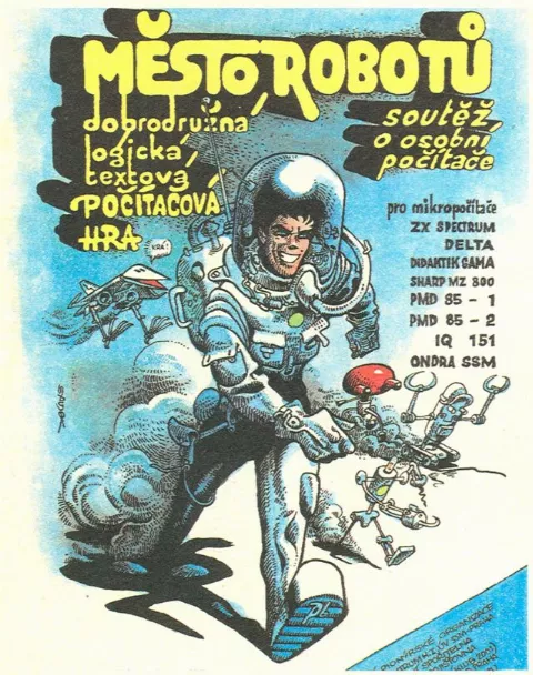 Advertisement