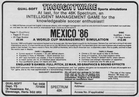 Advertisement