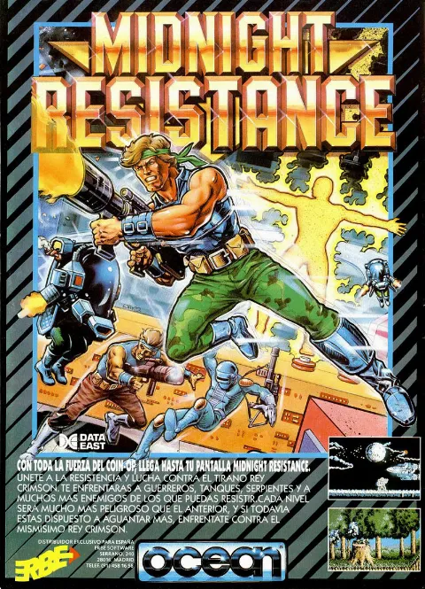 Advertisement
