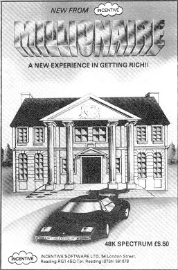 Advertisement