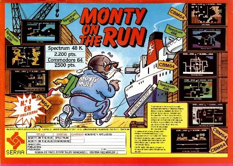 Advertisement