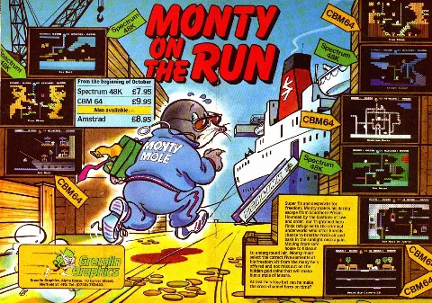 Advertisement
