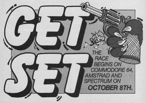 Advertisement
