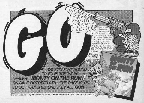 Advertisement
