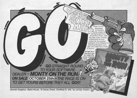 Advertisement