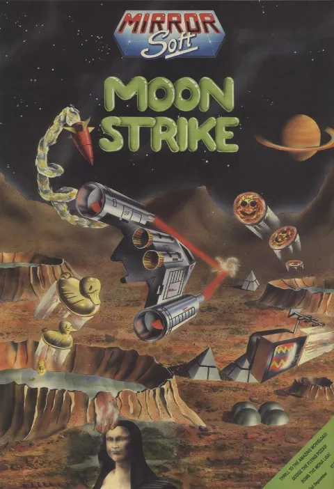 Advertisement