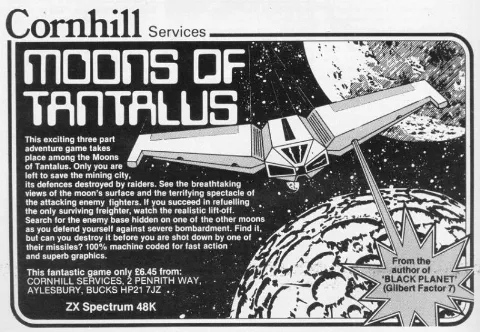 Advertisement