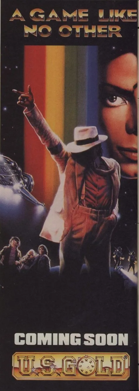 Advertisement