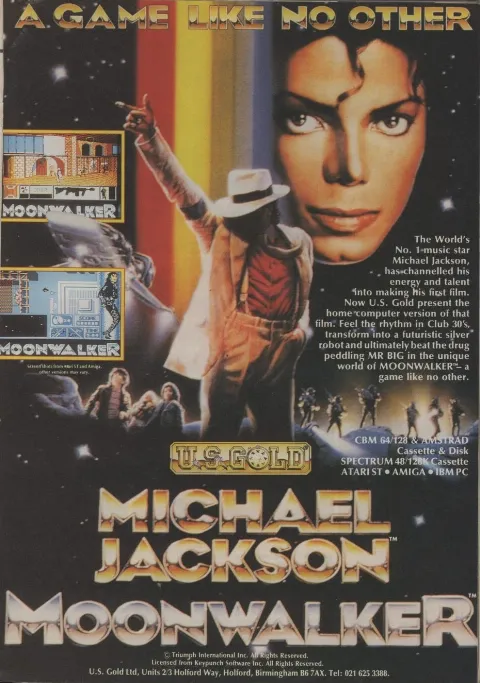 Advertisement
