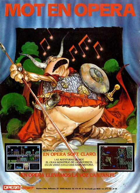 Advertisement
