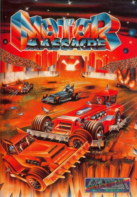Advertisement