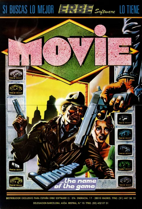 Advertisement