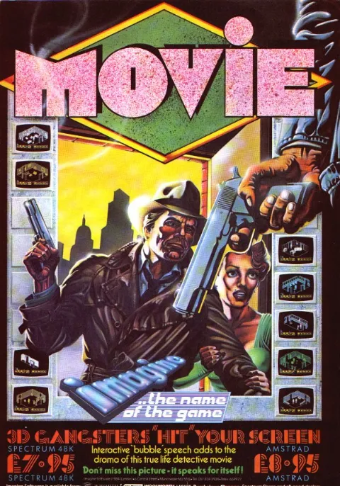 Advertisement