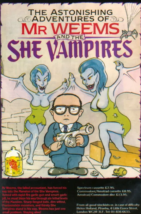 Advertisement