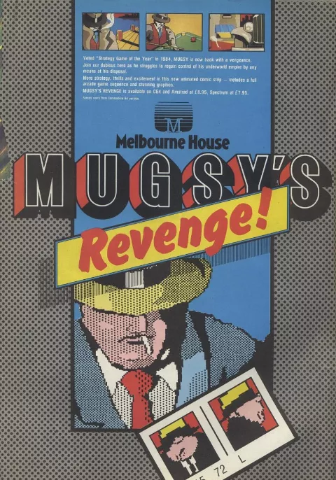 Advertisement