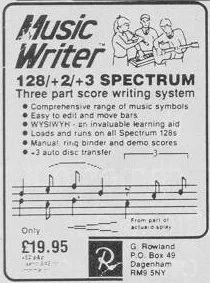 Advertisement
